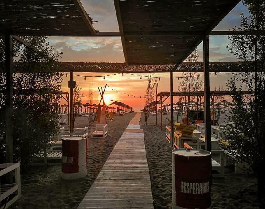 Bavaria * Constanţa